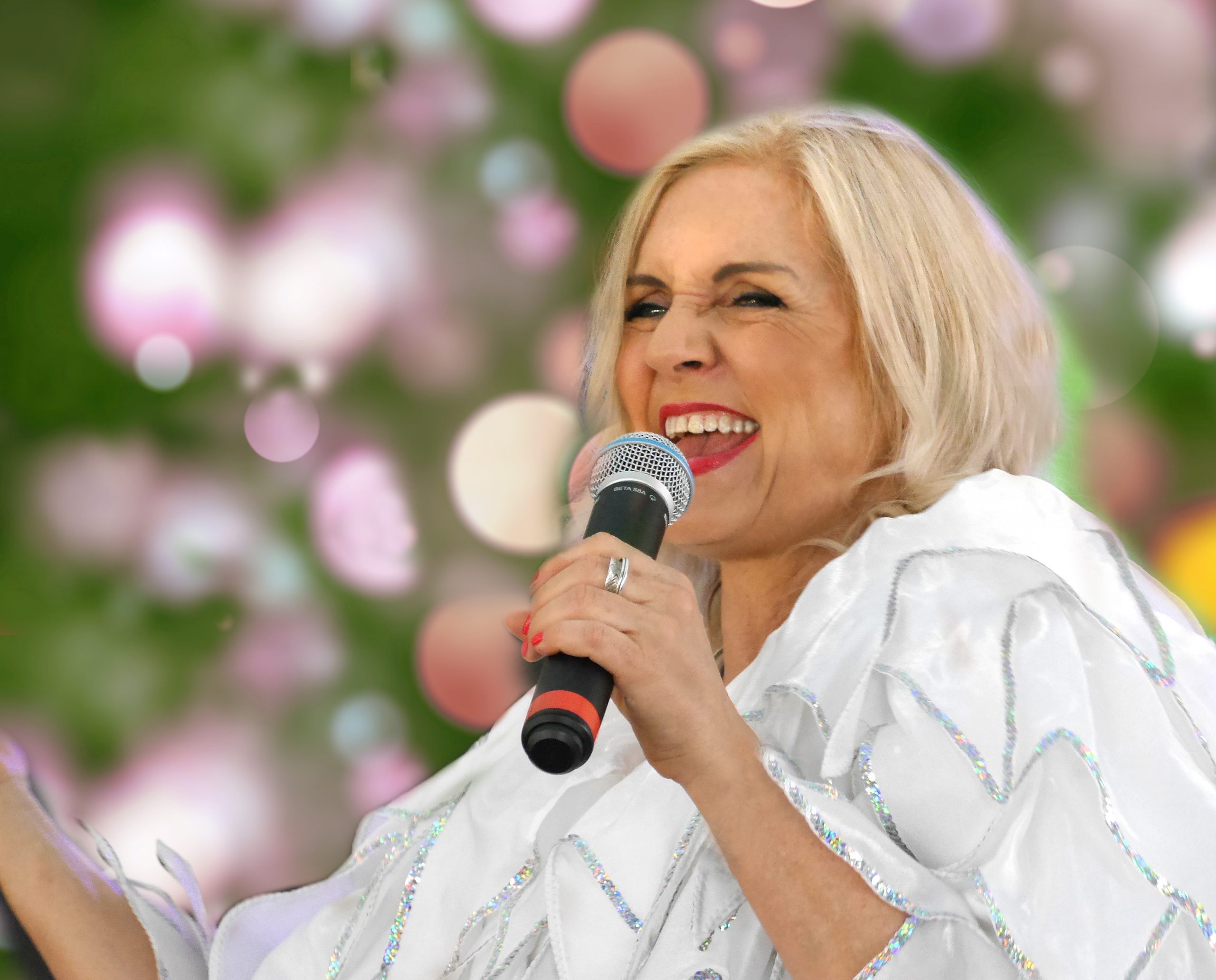 Sk Schlager Sk Schlager